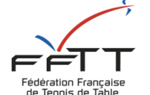 Informations FFTT - COVID 19