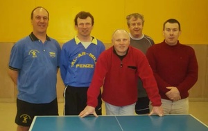5ebbf985a4f80_2005Equipe3.jpg