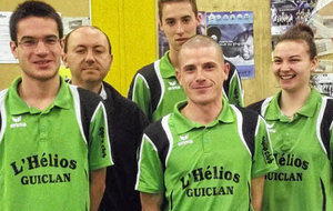 5ebbfb574de7b_20131.jpg