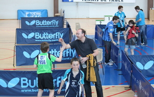 5ecd4f032d28f_GatanBlochchampionduFinistreminimesQuimperenmars2012flicitparsoncoachRonanTanguy.JPG