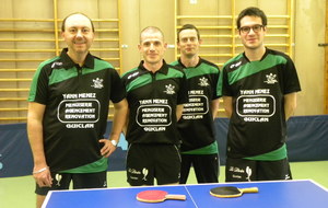 5ecd50bfb49a2_Equipe1championnedeD22017RonanTanguyEricGuguenStphanePrigentetClmentAbgrall.JPG