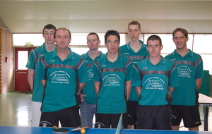 5ecfc7774eaae_Equipe1championnedeD3saison20082009FabienCharlouRonanTanguyStphanePrigentClmentAbgrallKvinVaillantEricGuguenetPierreYvesMnez.JPG
