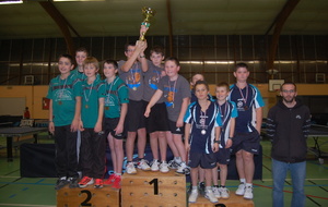 5ecfcbd158fb6_Lesminimesdeuximesdesinterclubsdpartementauxendcembre2011Landerneau.JPG