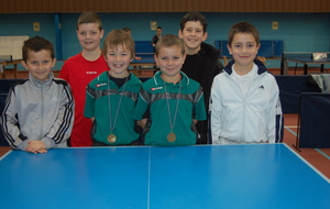 5ecfcc5ae3048_LesjeunesauchampionnatduFinistreenmars2009.JPG