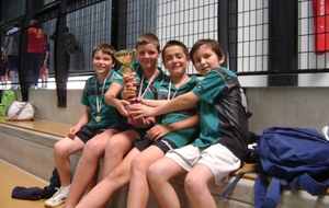 5ecfcd348c863_MinimeschampionsduFinistredeD2juin2011PierreMessagerSamuelLefvreMalMogurouetNathanTouboulic.JPG