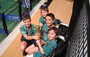 5ecfcd5da7d57_MinimeschampionsduFinistredeD2juin2011SamuelLefvrePierreMessagerMalMogurouetNathanTouboulic.JPG