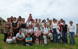 5ecfce121d718_SortieBrhatjuin2009.JPG