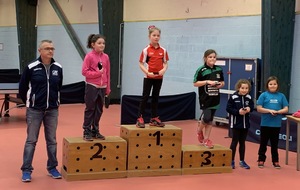 5ed1222598c3c_IMG0833.jpg