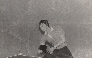 Loul Guéguen