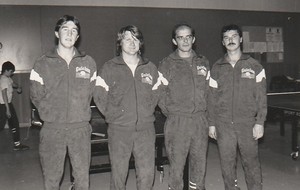 5ed573a8b6452_Equipe2seniorsXavierBlochJeanYvesKergoatPascalQueinnecetPascalAbgrall.jpg