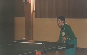 5ed574a0d6eff_BenotLeRoux.jpg