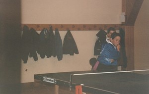 5ed574a33dad6_PierreYvesMnez2.jpg
