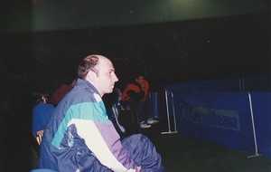 5ed5870569ee3_BrunoMorvzen.jpg