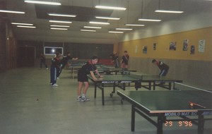 Matchs