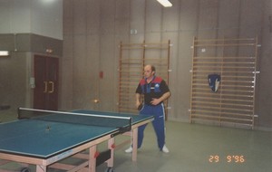 Pascal Queinnec