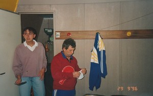 5ed587c74ff26_RonanTanguyetAlainMarieRiou.jpg