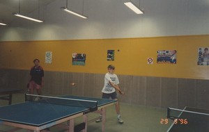5ed587c86f537_RonanTanguyetPhilippeKerlo.jpg