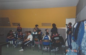 5ed587cab801e_Troisimemitemps.jpg