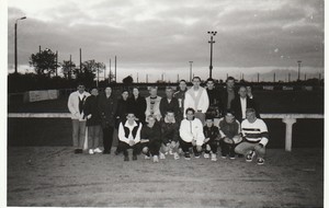 5ed58b05be8c0_Photodefamille.jpg