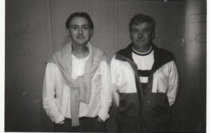5ed58b06b7884_RonanTanguyetPierrickMnez.jpg