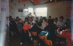 5ed800d3ab4b7_IMG202006030039.jpg