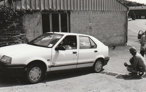 5ed802ce24de3_IMG202006030076.jpg