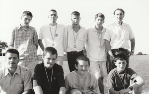 5ed809c80a2d6_Photodefamille.jpg