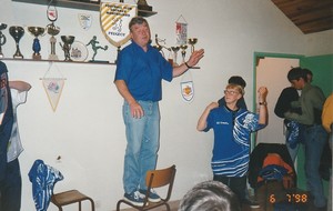 5ed80a6161320_IMG202006030059.jpg