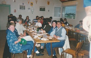 5ed80a64ae672_IMG202006030060.jpg