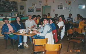 5ed80a685317a_IMG202006030061.jpg