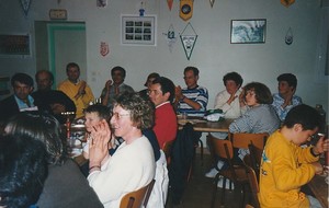 5ed80a6b34fb3_IMG202006030062.jpg