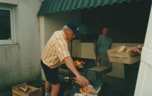 5edaa7dbe3a8f_IMG202006050042.jpg