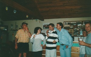 5edaa7de6f45c_IMG202006050044.jpg