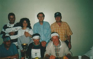 5edaa7dfd58e9_IMG202006050045.jpg