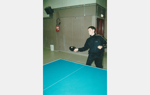 5edaaa8063593_StphaneMicault.jpg