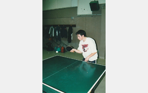 5edaaa8303822_YannThomas.jpg