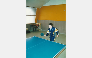 5edaac5c18ccf_YohanBaudouin.jpg