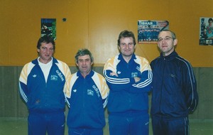 5edaaf2318efc_Equipe3senioravecLoulGuguenAlainMarieRiouFrancisPiatkowskietJoMicault.jpg