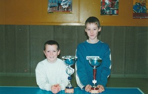 5edab17a80ef4_AlexandreLeTraonchampionduFinistreetKvinVaillanttroisime1.jpg