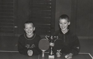 5edab17cb8128_AlexandreLeTraonchampionduFinistreetKvinVaillanttroisime3.jpg