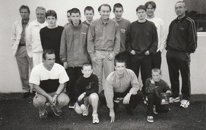 5edab2f50b824_Photodefamille.jpg