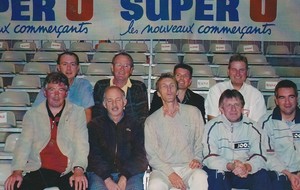 5edab47d47a9c_IMG202006050113.jpg
