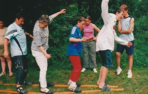 5edab51db3fa0_IMG202006050125.jpg