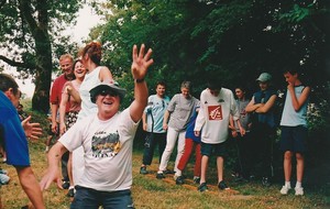 5edab5272d57b_IMG202006050128.jpg