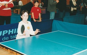 Adéline Kerléo