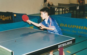 Clément Abgrall