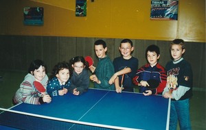 5edabd7a7de91_Entranementdesjeunes.jpg