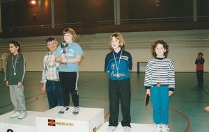 5edabf5ee2a62_AlexandraFersauPremierpaspongistergional.jpg