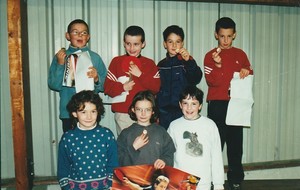 5edabf60a9511_JeunesauPremierpaspongiste.jpg