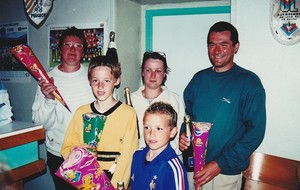 5edac1c66308e_IMG202006050066.jpg